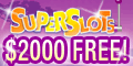 Super Slots Casino