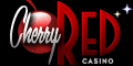Cherry Red Casino