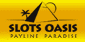 Slots Oasis Casino